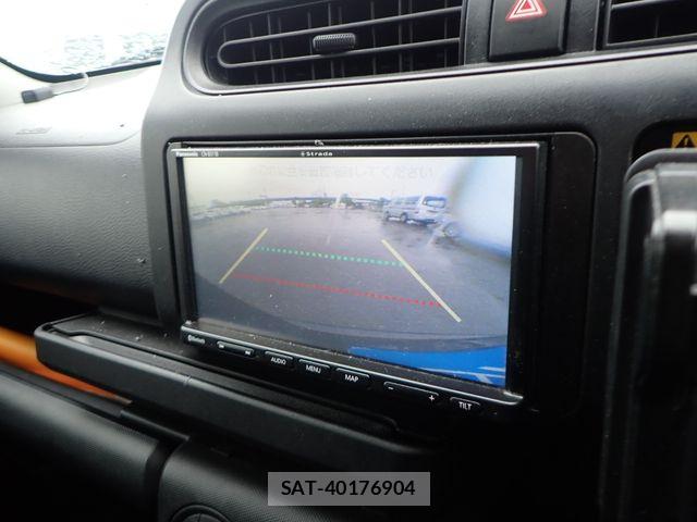 Toyota PROBOX VAN 2021-06 7727599-16