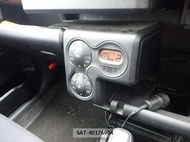 Toyota PROBOX VAN 2021-06 7727599-17
