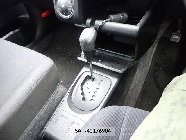 Toyota PROBOX VAN 2021-06 7727599-18