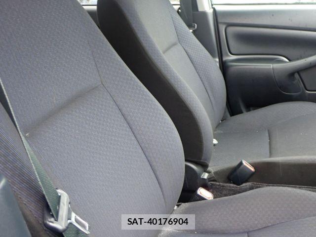 Toyota PROBOX VAN 2021-06 7727599-20