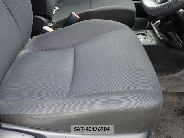 Toyota PROBOX VAN 2021-06 7727599-21