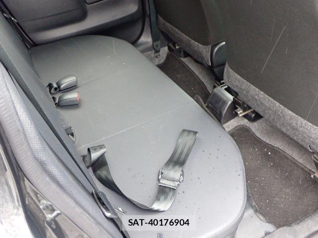 Toyota PROBOX VAN 2021-06 7727599-22