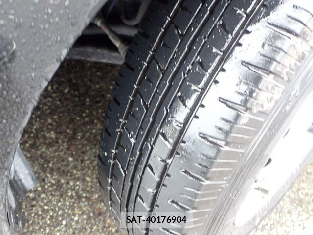 Toyota PROBOX VAN 2021-06 7727599-24