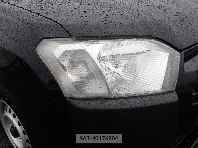 Toyota PROBOX VAN 2021-06 7727599-7