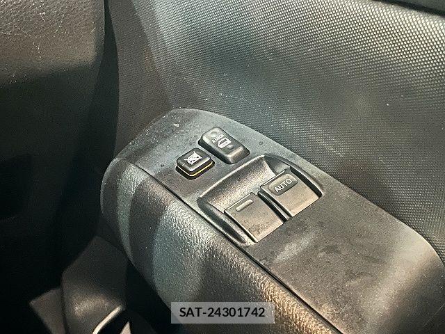 Toyota PROBOX VAN 2022-02 7727606-10