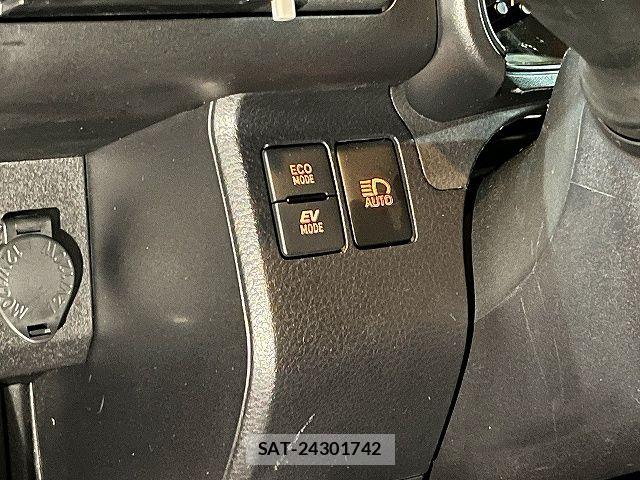 Toyota PROBOX VAN 2022-02 7727606-11