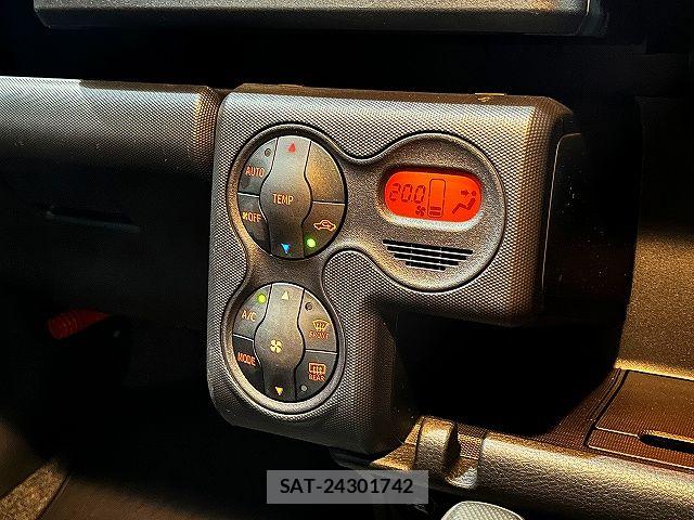 Toyota PROBOX VAN 2022-02 7727606-14