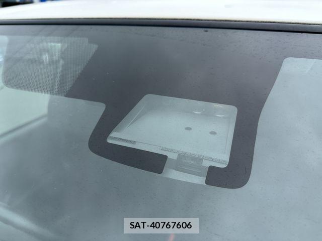 Toyota PROBOX VAN 2022-04 7727607-9