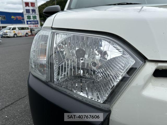 Toyota PROBOX VAN 2022-04 7727607-10