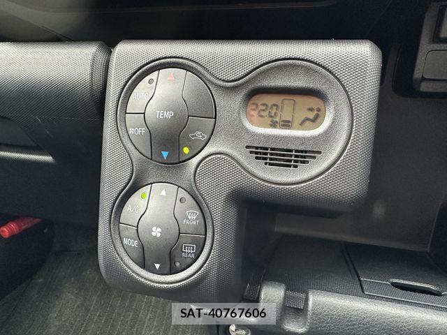 Toyota PROBOX VAN 2022-04 7727607-13