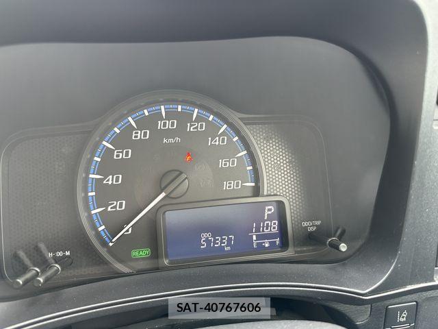 Toyota PROBOX VAN 2022-04 7727607-15