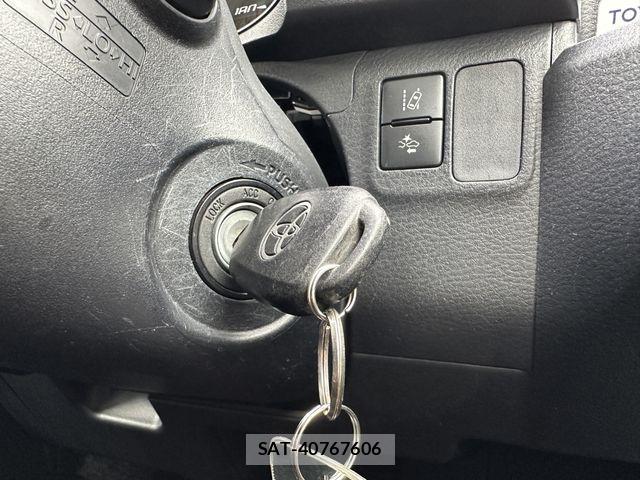 Toyota PROBOX VAN 2022-04 7727607-17