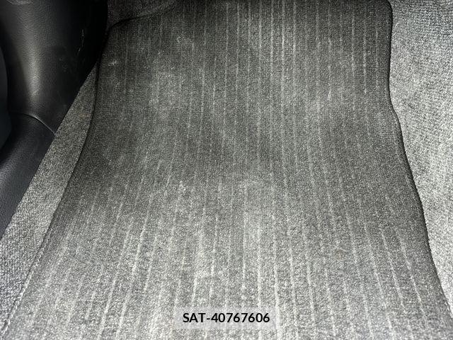 Toyota PROBOX VAN 2022-04 7727607-18