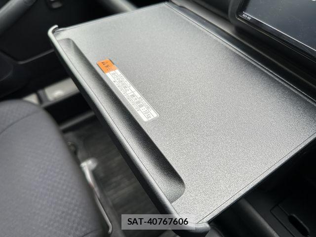 Toyota PROBOX VAN 2022-04 7727607-19