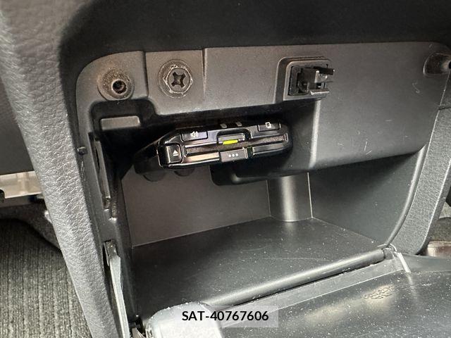 Toyota PROBOX VAN 2022-04 7727607-20