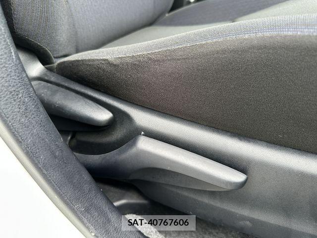 Toyota PROBOX VAN 2022-04 7727607-22