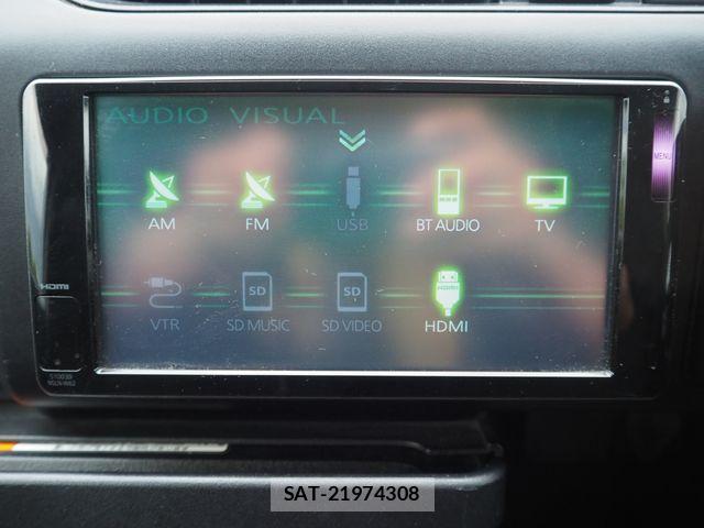 Toyota PROBOX VAN 2018-12 7727608-14