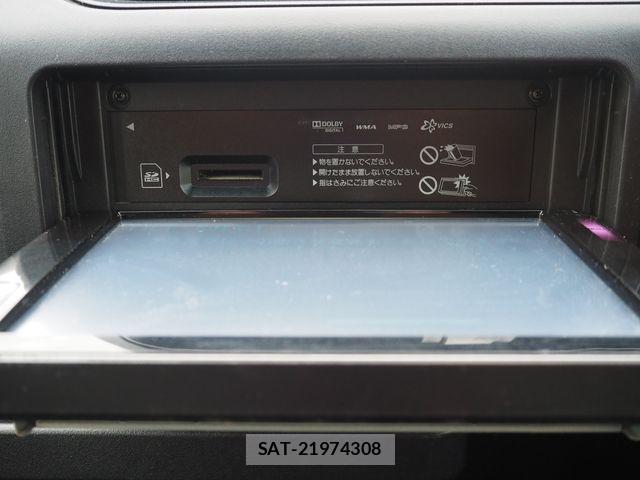 Toyota PROBOX VAN 2018-12 7727608-16
