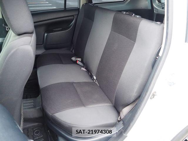 Toyota PROBOX VAN 2018-12 7727608-20