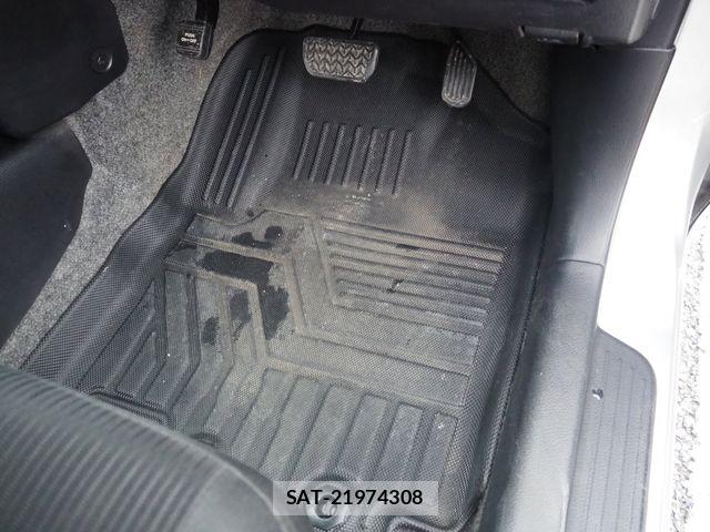 Toyota PROBOX VAN 2018-12 7727608-22