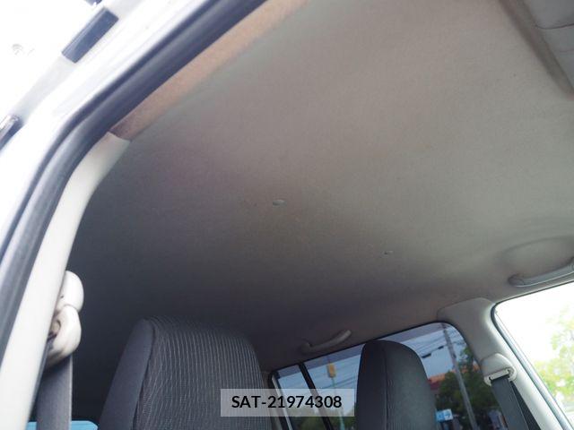 Toyota PROBOX VAN 2018-12 7727608-23