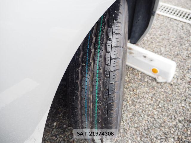 Toyota PROBOX VAN 2018-12 7727608-28