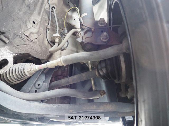 Toyota PROBOX VAN 2018-12 7727608-29