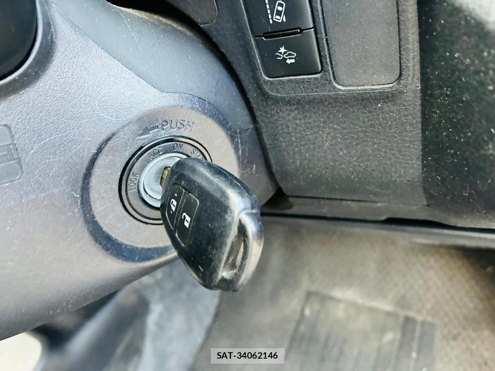 Toyota PROBOX VAN 2019-04 7686697-16