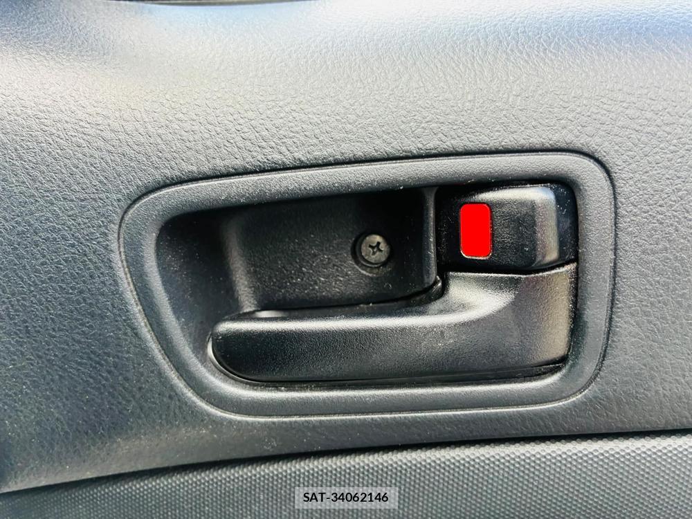 Toyota PROBOX VAN 2019-04 7686697-20