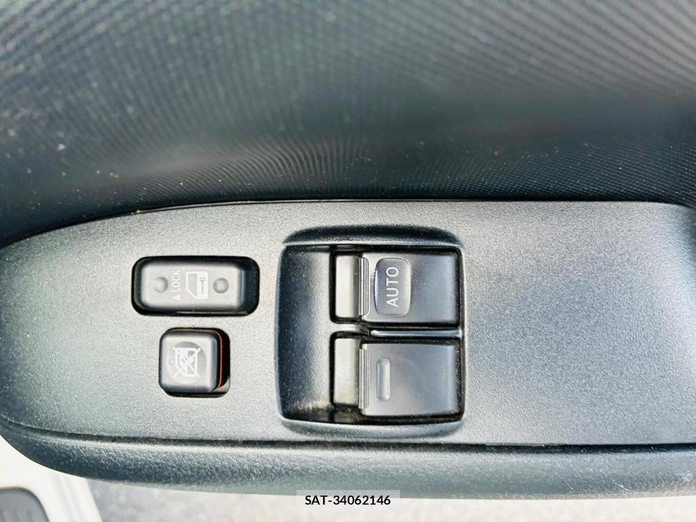 Toyota PROBOX VAN 2019-04 7686697-21