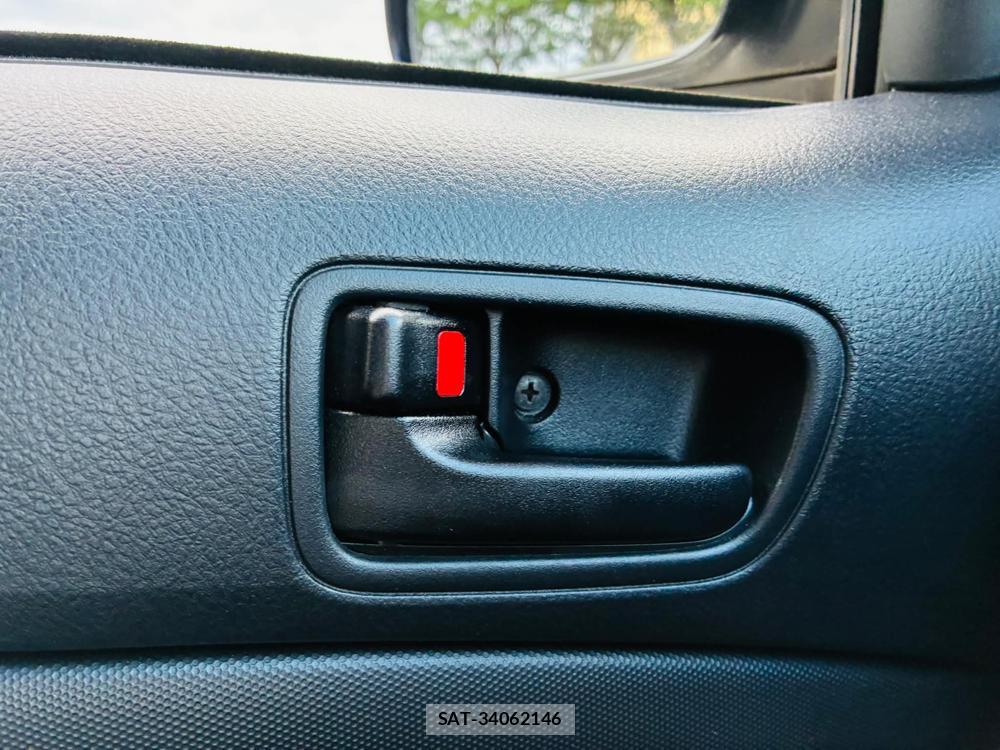Toyota PROBOX VAN 2019-04 7686697-22