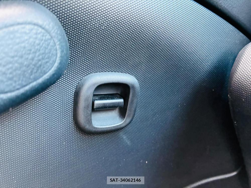 Toyota PROBOX VAN 2019-04 7686697-23