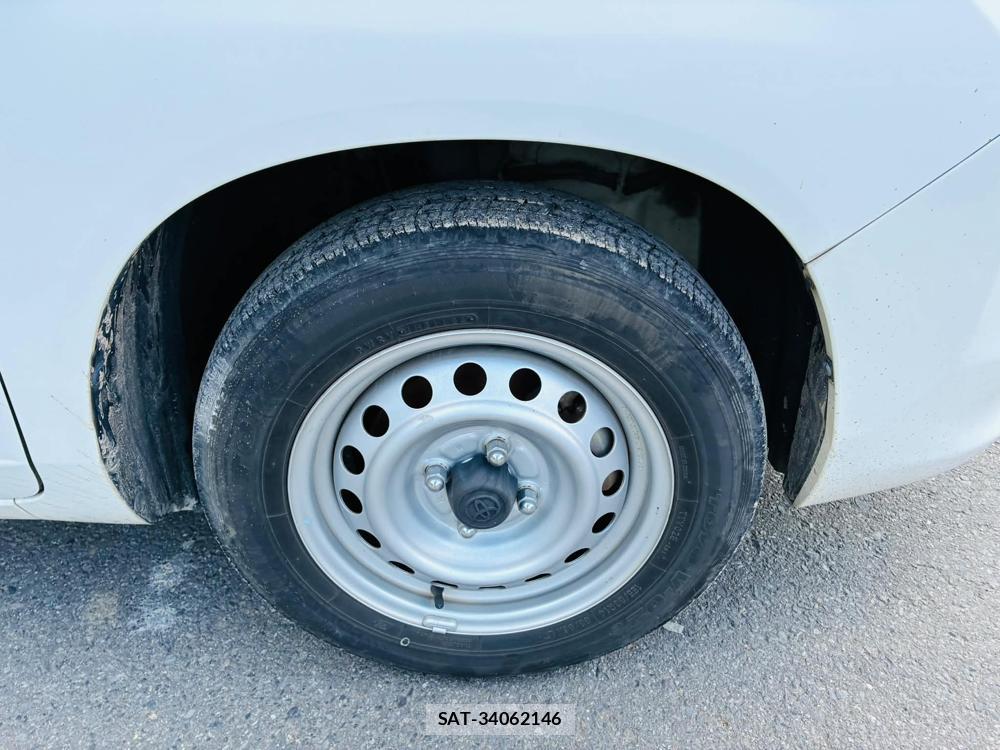 Toyota PROBOX VAN 2019-04 7686697-28
