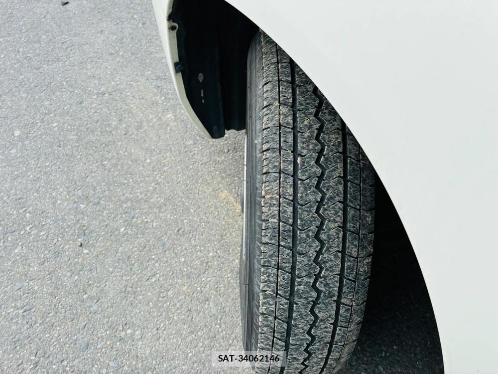 Toyota PROBOX VAN 2019-04 7686697-31