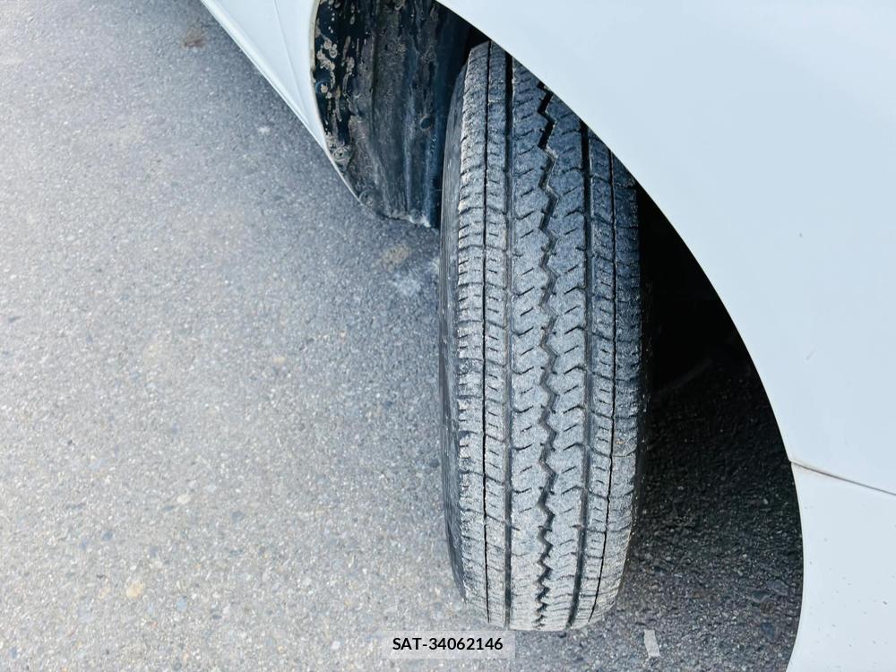 Toyota PROBOX VAN 2019-04 7686697-32