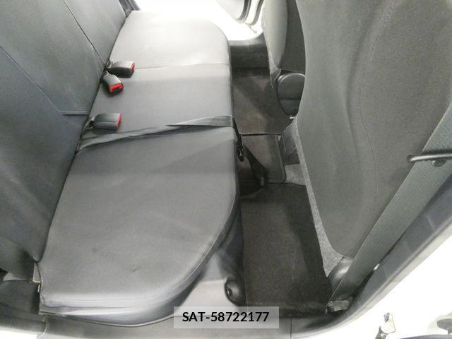 Toyota PROBOX VAN 2021-05 7727609-18