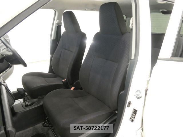 Toyota PROBOX VAN 2021-05 7727609-21