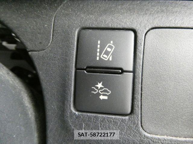 Toyota PROBOX VAN 2021-05 7727609-23