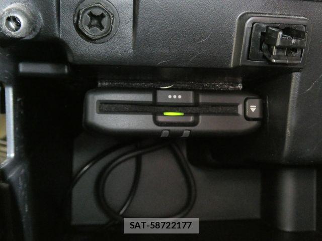 Toyota PROBOX VAN 2021-05 7727609-25