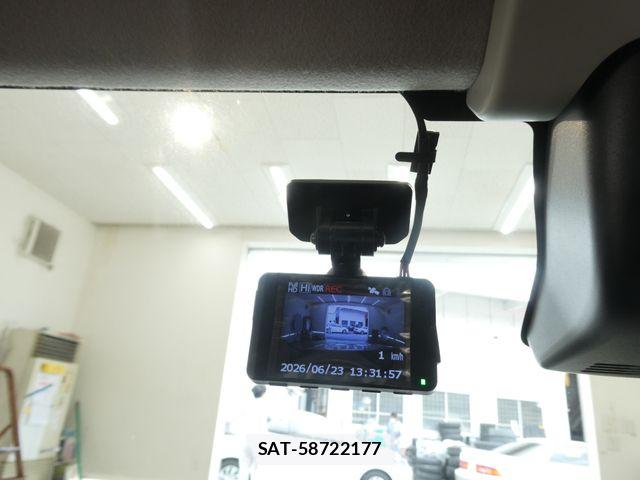 Toyota PROBOX VAN 2021-05 7727609-27