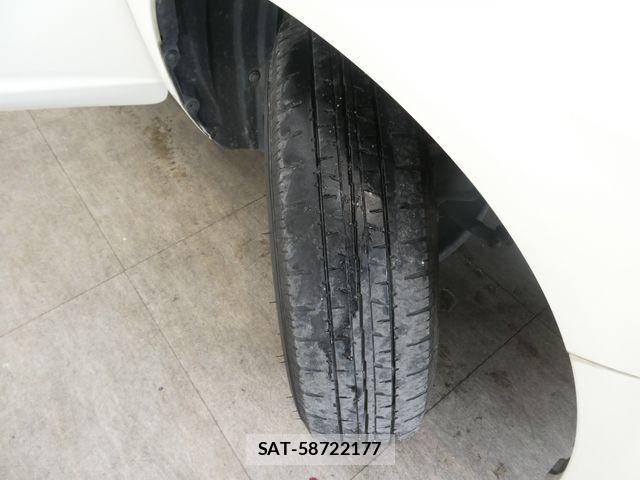 Toyota PROBOX VAN 2021-05 7727609-28