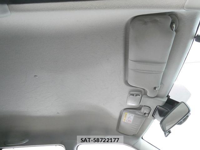 Toyota PROBOX VAN 2021-05 7727609-29
