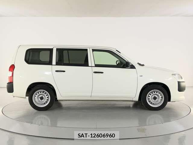 Toyota PROBOX VAN 2022-05 7788504-6