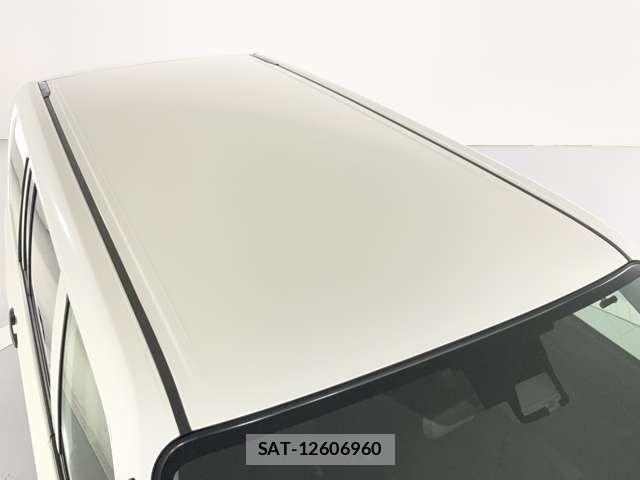 Toyota PROBOX VAN 2022-05 7788504-8