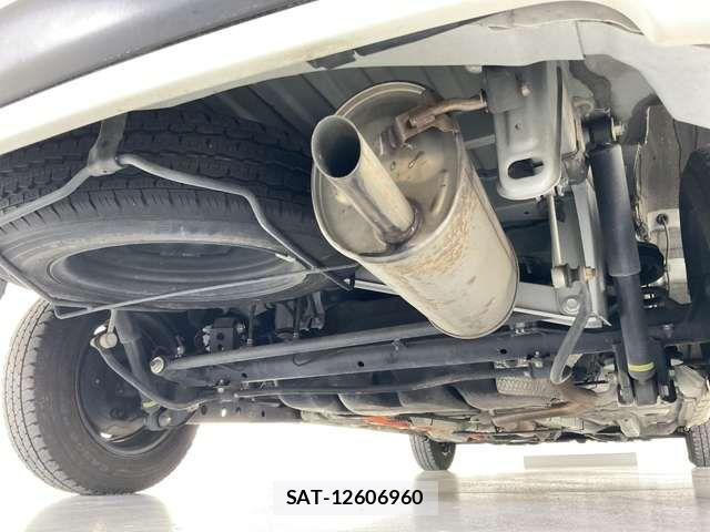 Toyota PROBOX VAN 2022-05 7788504-9