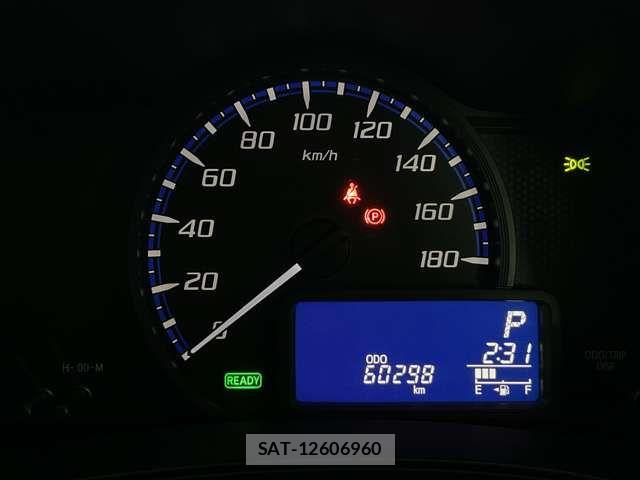 Toyota PROBOX VAN 2022-05 7788504-10