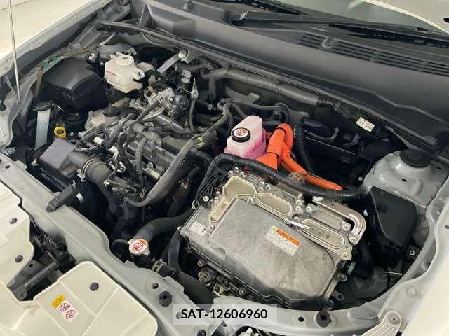 Toyota PROBOX VAN 2022-05 7788504-11