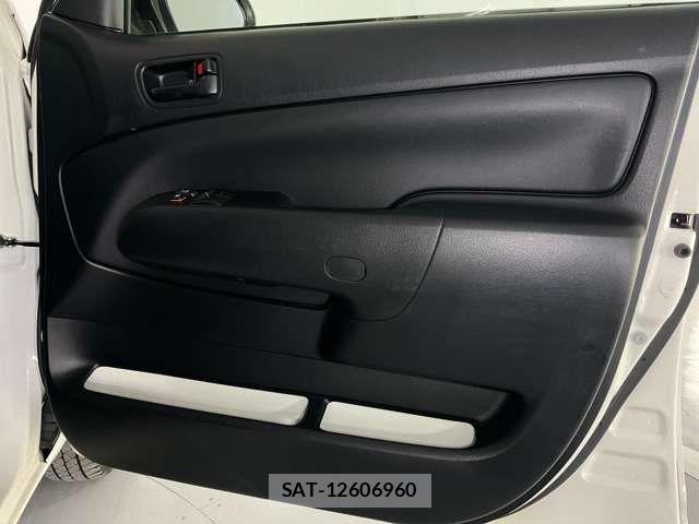 Toyota PROBOX VAN 2022-05 7788504-13