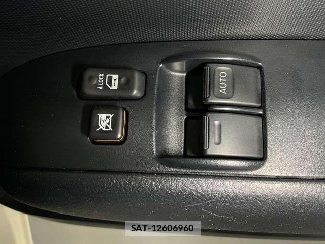 Toyota PROBOX VAN 2022-05 7788504-14