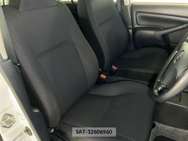 Toyota PROBOX VAN 2022-05 7788504-15